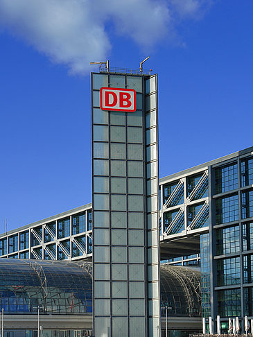 Logo Foto 