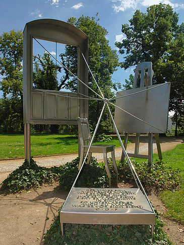 Brühlscher Garten
