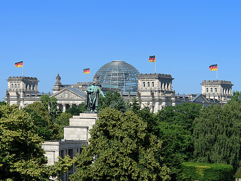Fotos Reichstag | Berlin