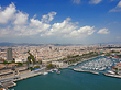 Fotos Gondelturm Torre de Jaume | Barcelona