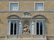 Foto Palau de la Generalitat