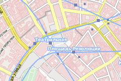 Citysam